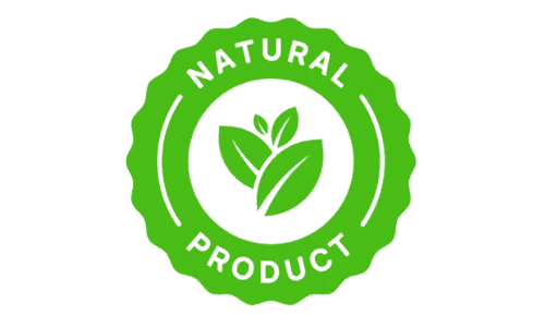 SupraNail Natural Ingredients